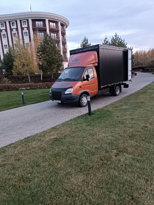 Грузоперевозки. Газель. Город-Межгород. Доставка. Перевозка. Грузчики.