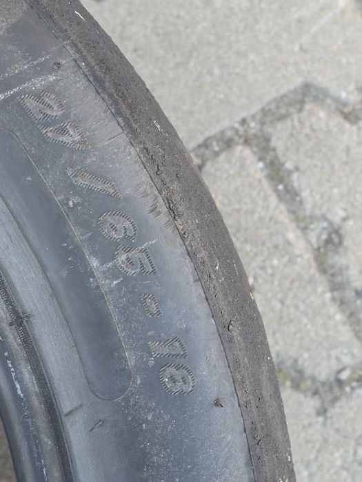 123 456 . . Michelin  Сликове