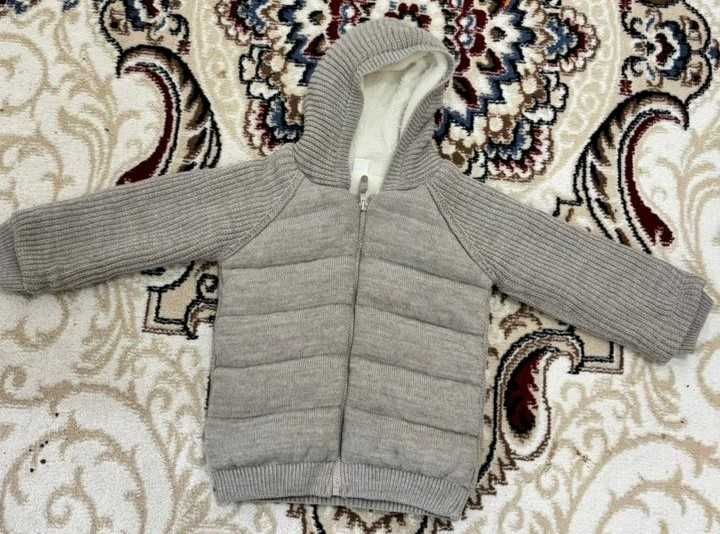 Кардиган LC Waikiki