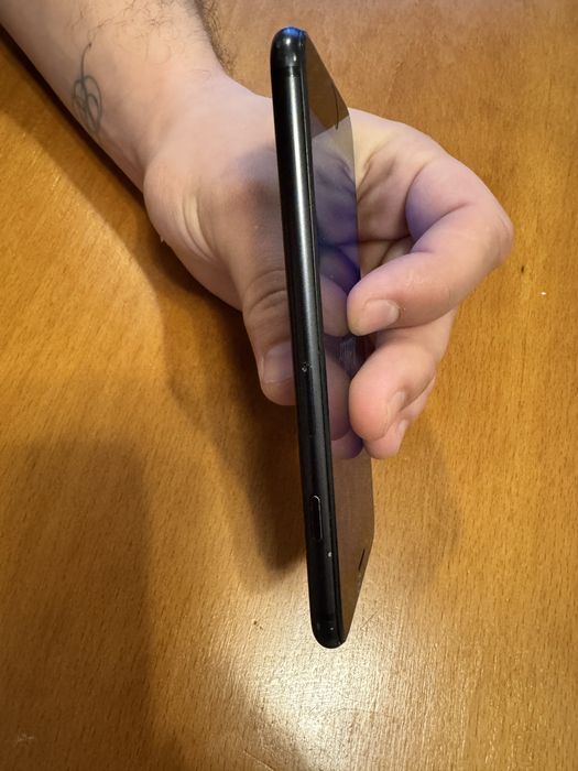 Iphone SE 2020 64GB 2бр.