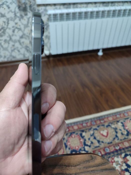 Sorochna sotiladi  13 pro maks