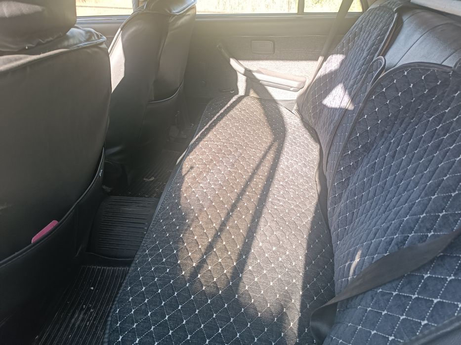 Продажа или обмен