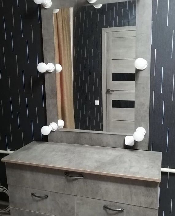 мебель на заказ!