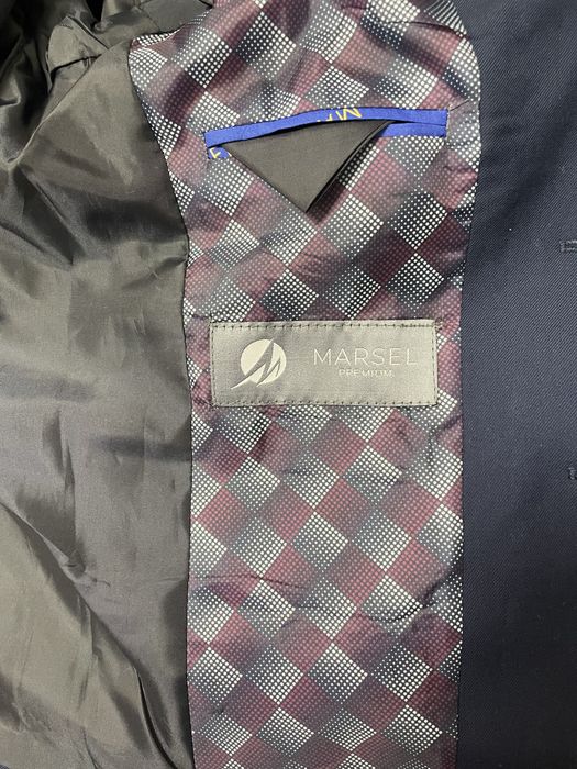 Костюм для мальчика