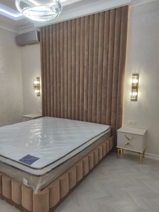 Кухни, Шкафы и Гардеробы под заказ