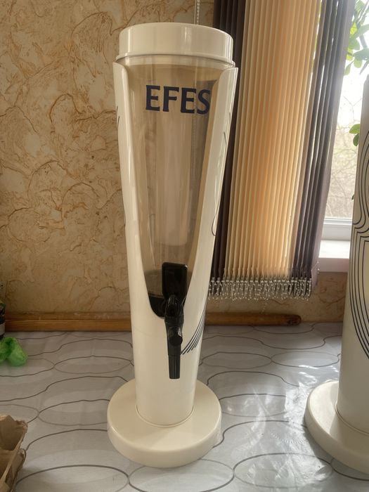 Продам пивные башни