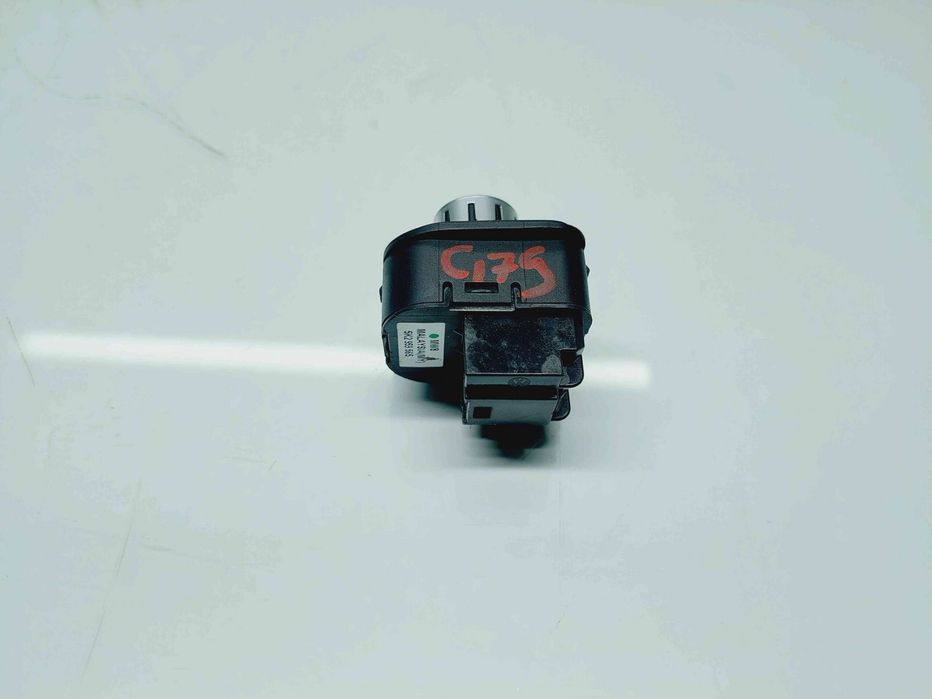 Buton reglaj oglinzi Volkswagen Passat B7 (362) [Fabr 2010-2014] 5K29