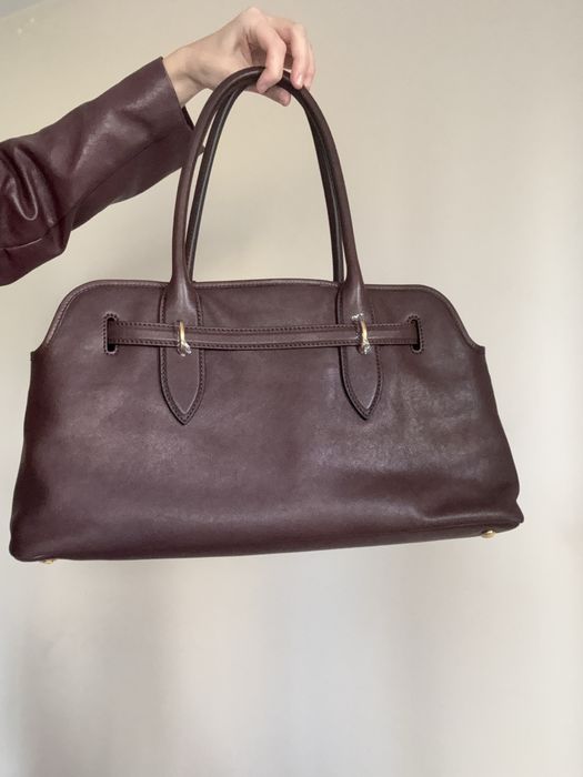 Дамска чанта Miu Miu