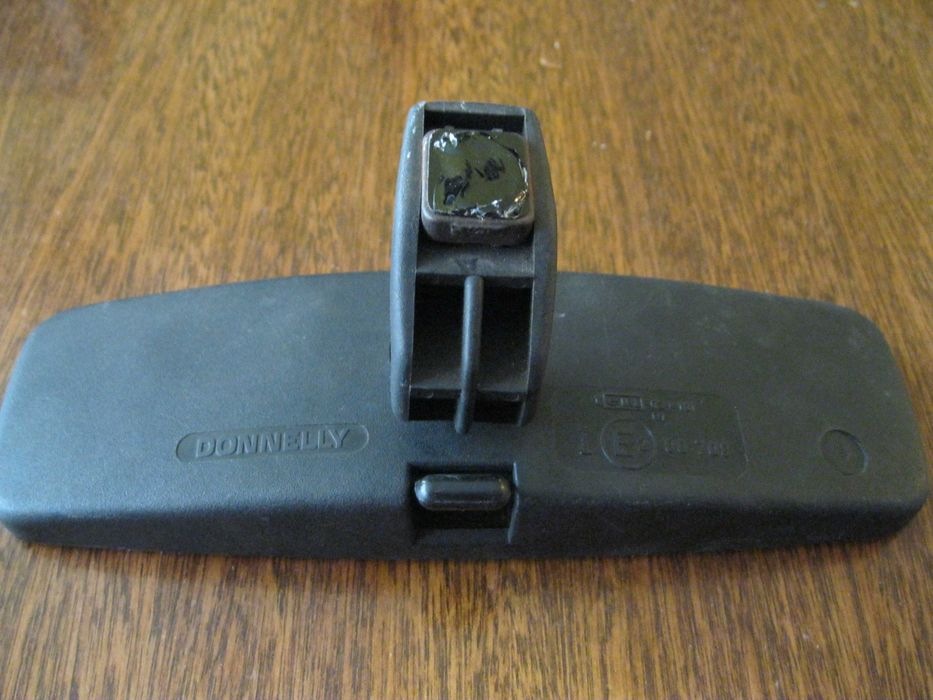 Авточасти и аксесоари - всякакви