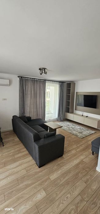 Proprietar | Apartament 2 camere | MTM Residence Pipera |