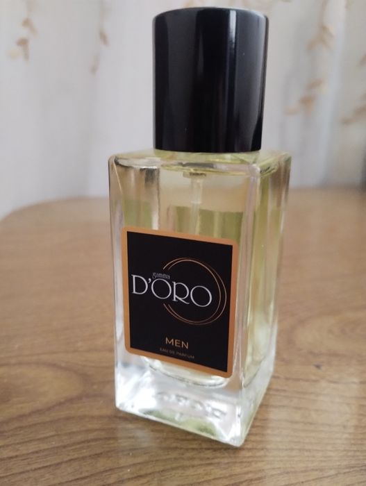 Продам l vuitton limensite