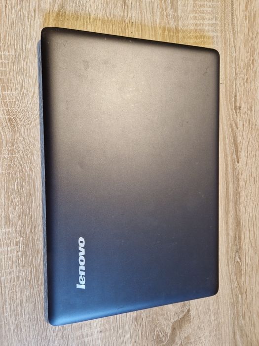 Placa baza Lenovo u310 i3