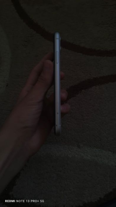 Айфон 11 на 128гб