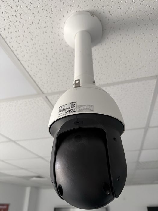 Camera PTZ Dahua SD49425XB-HNR