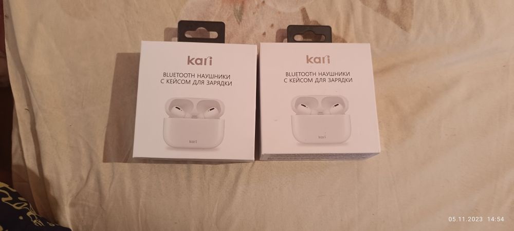 Срочно продам строиматерьялы