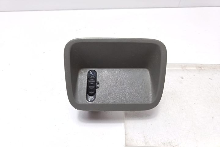 Buton reglaj lumini 91166822 Renault Trafic a 2-a generatie