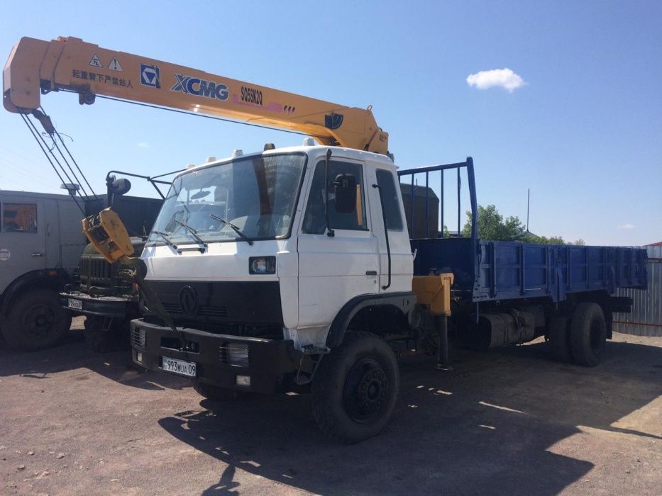 Эвакуатор 24/7 работаем город межгород!