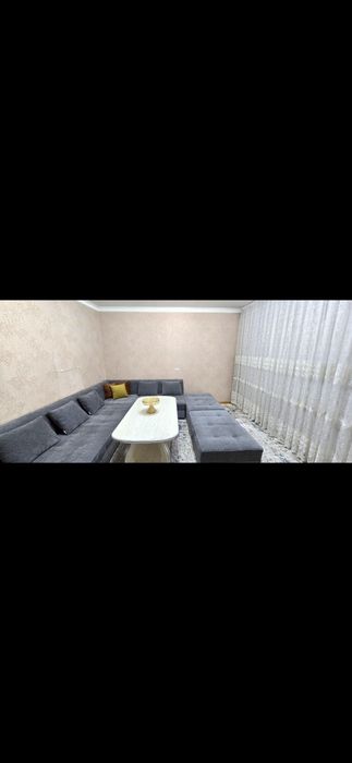 2/1/4 Срочно 2 хоналик уй сотилади.