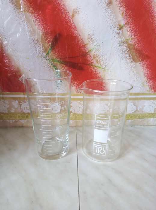 Продам или обмен. Посуды разные