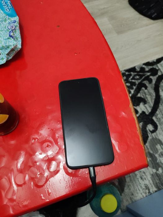 Xiaomi 15T pro 512g