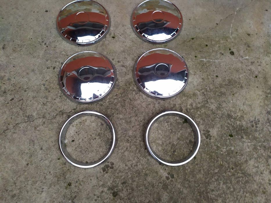 Авточасти Ваз-лада-нива-жигула-москвич.и други.