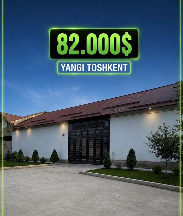 Yuqori chirchiq tumani | Gulobod MFY