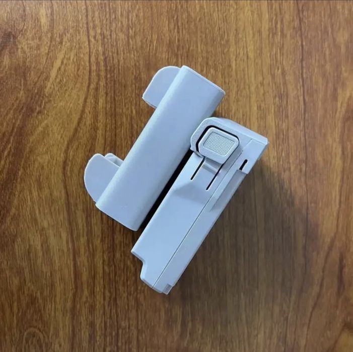 Новый Аккумулятор усиленные для дрона dji mini 3-4 pro