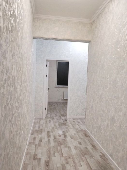 3 xonali uy ijaraga beriladi. EKO CITY