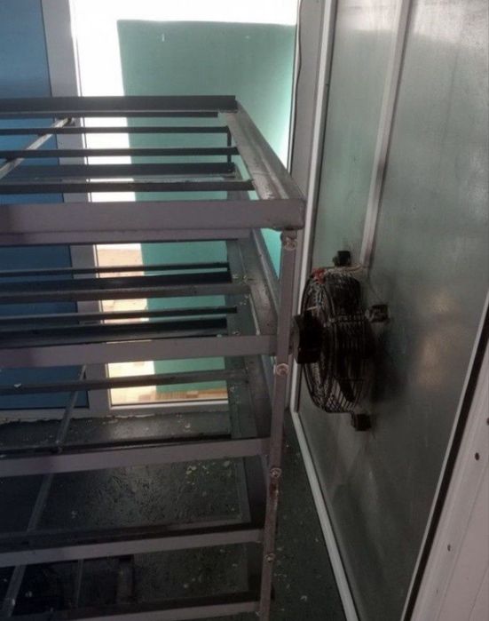 Продам инкубатор