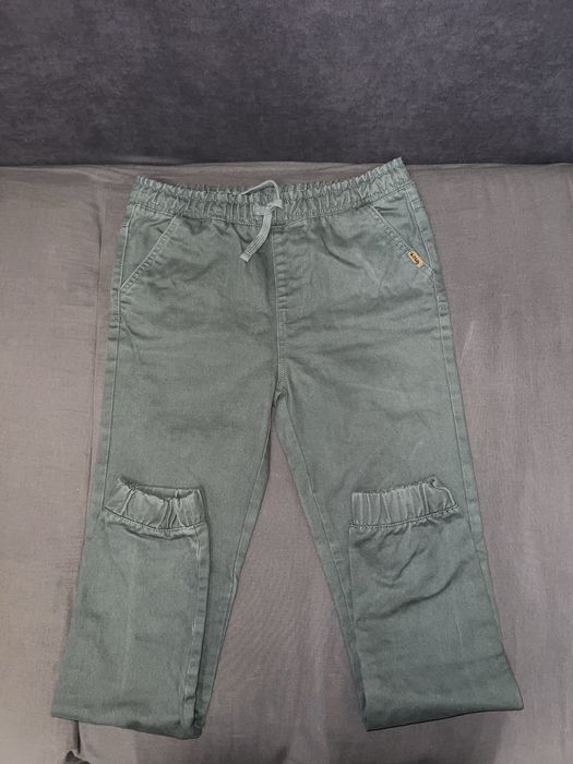 Продам кофты для мальчиков