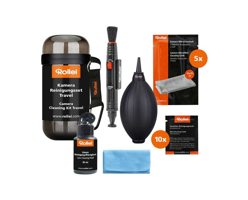 Nikon Z 24-70mm F2.8 S - stare Foarte buna! - BONUS