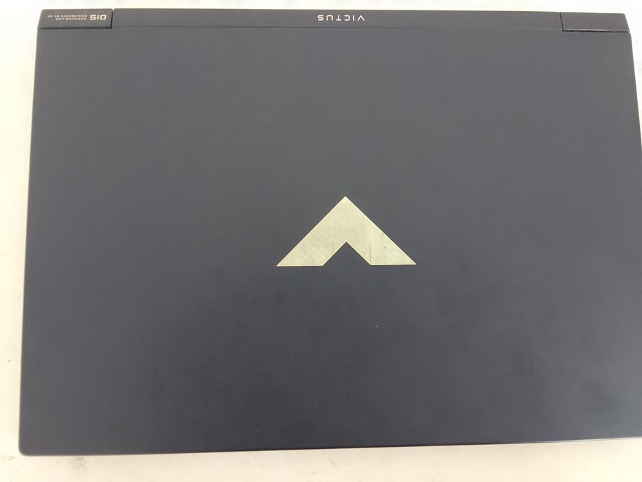 Victus by  Hp  Gaming  Laptop