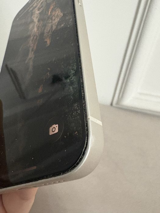 Продам или обмен айфон 13 128гб