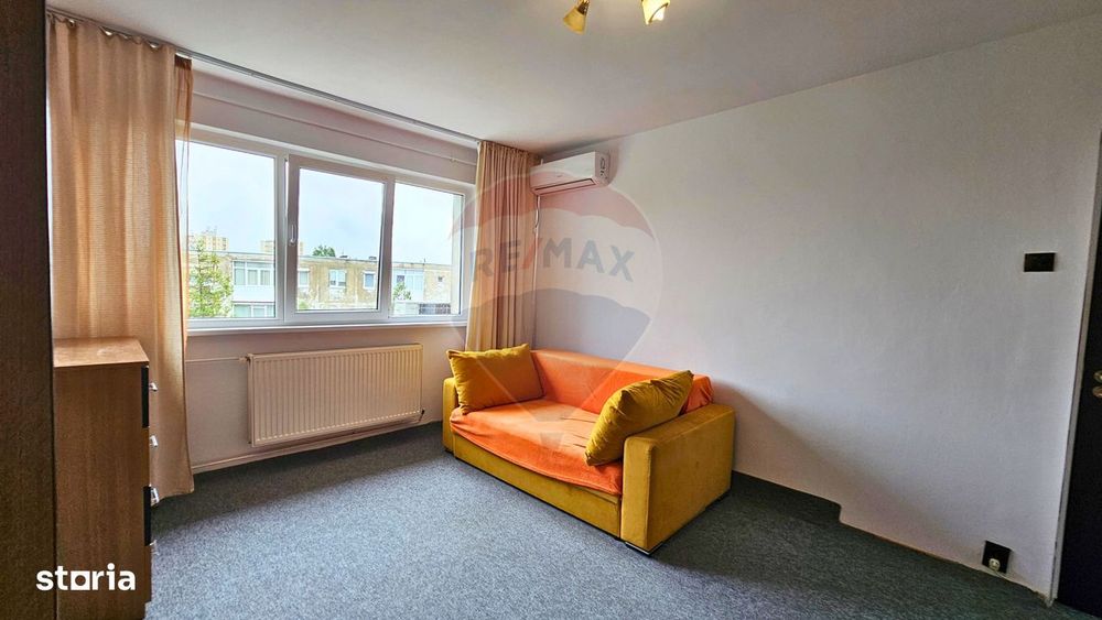 Apartament 2 camere | Aleea Scolii, Malu Rosu | Comision 0% cumparator