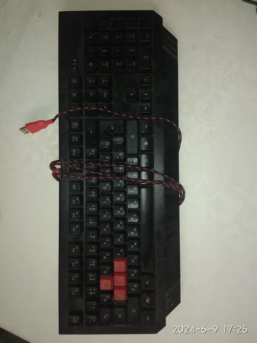 продаю пк все рабочее