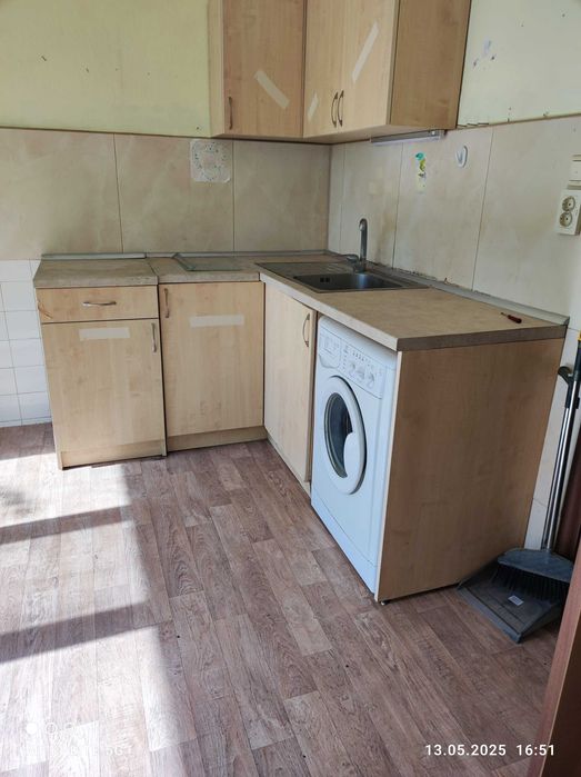 Продава се Многостаен апартамент в Каварна - 110 кв.м за 626 €/кв.м - Снимка #2