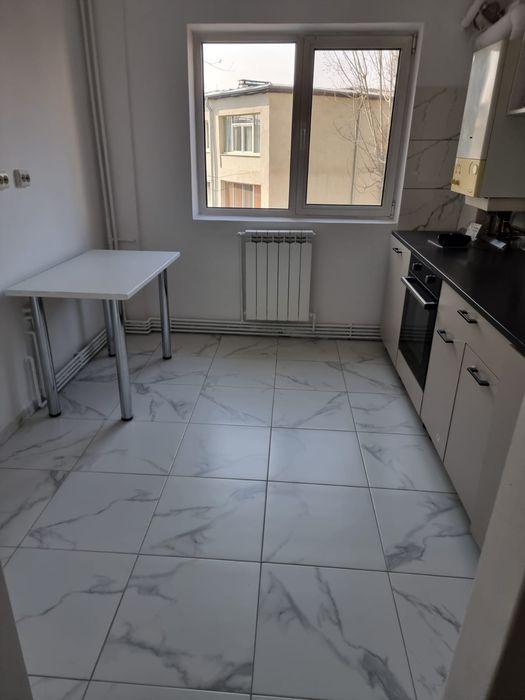 Oferim servicii de curățenie profesionala