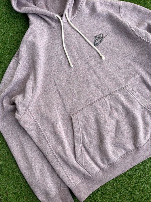 Мъжко горнище : Nike Sportswear Revival M