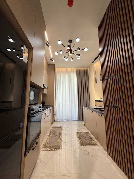 Ijaraga Uy Yashnaobod tumani l ЖК Infinity