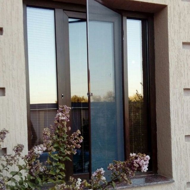 Москитниые сетки по городу Ташкента скидки оптовикам.