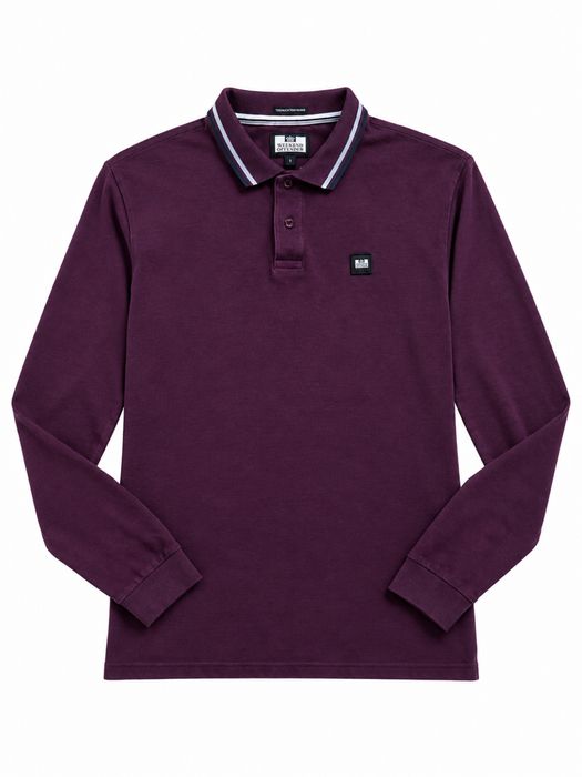 Weekend offender,evisu