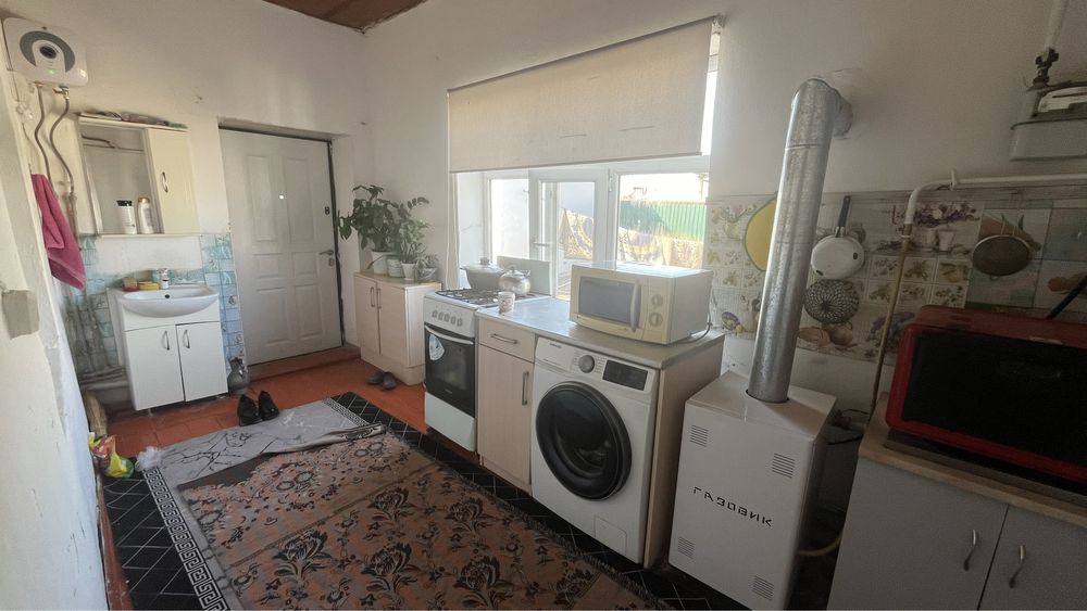 Иманжүсіп30/1 Шанхай