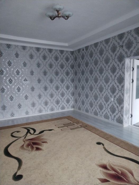 Продается 1-этажный дом Старые Сергели