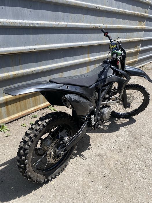 Xinguizun SHR-58