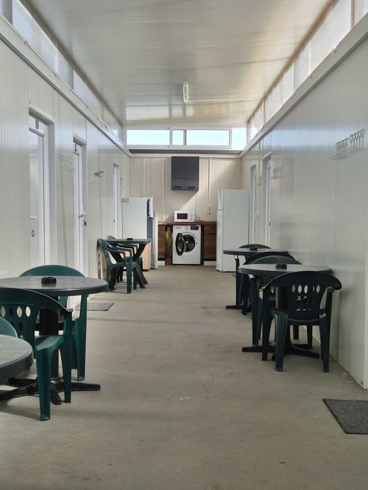 Стаи и легла под наем в близост до София