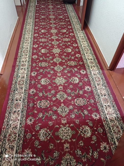 Продам дорожку в отличном состоянии
