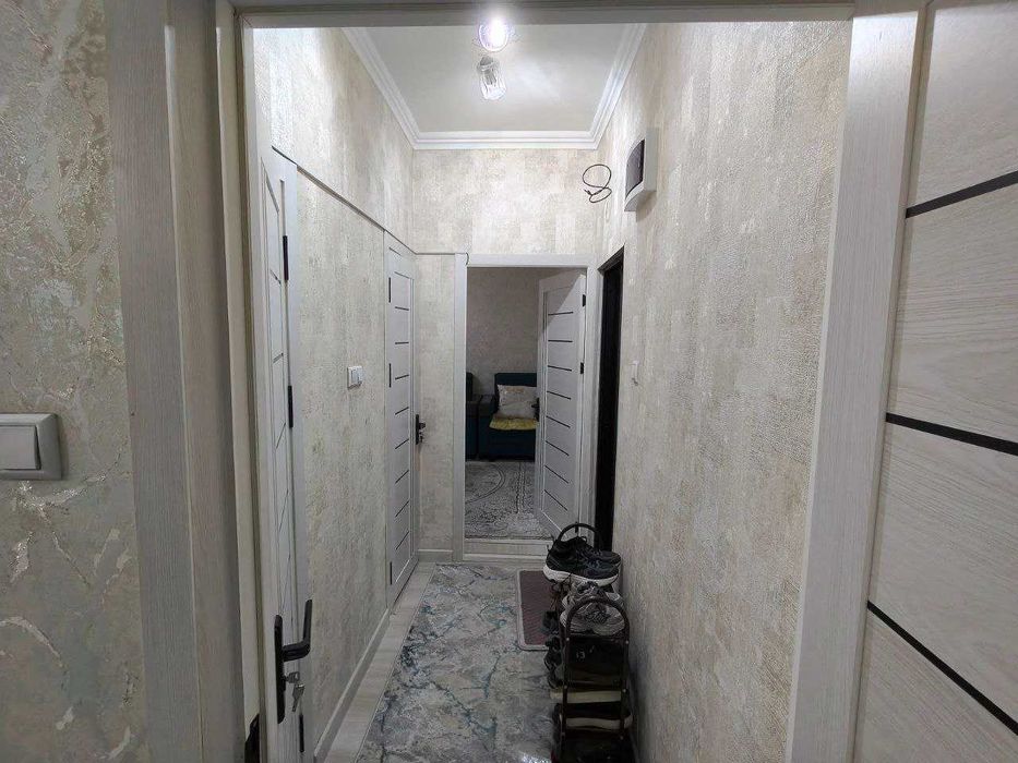 2/2/4 кйлюк1-меблный-кончка