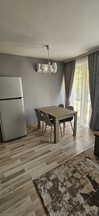 Дава се под наем Тристаен апартамент в София, Редута - 100 кв.м за 749 € - Снимка #2