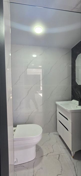 Дом мечты в Микрорайон Дам Арике — Smart Home