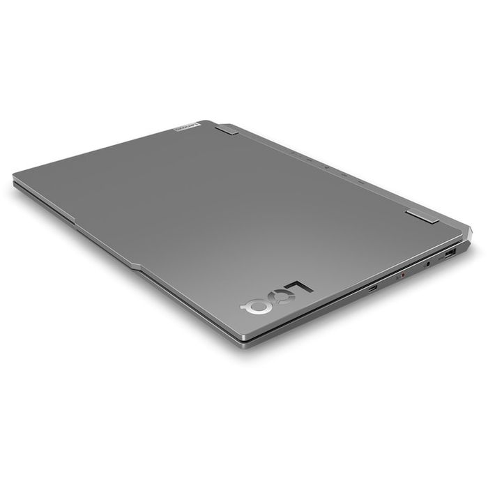 Геймърски лаптоп Lenovo LOQ 15 Ryzen 7 8845HS / RTX 4050 / 24GB DDR5
Продавам мощен геймърски лаптоп Lenovo LOQ 15AHP9 в отлично състояние. Подходящ з